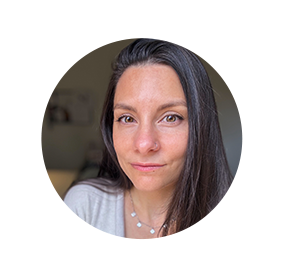 Diana Savio | Designer graphique • UX / UI designer sur Marseille