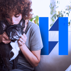 Diana Savio Hyperassur